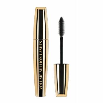 L'Oréal Paris Riasenka Volume Million Lashes 10,7 ml Black