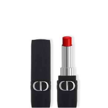 Dior Dlhotrvajúci rúž Forever (Rouge) 3,2 g 625 Mitzah