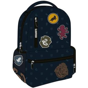 Harry Potter – School – batoh (2100003884)