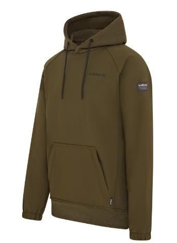 Trakker mikina techpro capture hoody - xl