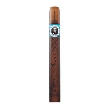 Cuba Shadow toaletná voda pre mužov 35 ml