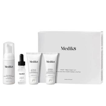 Medik8 Darčeková sada Post Treatment Kit Set