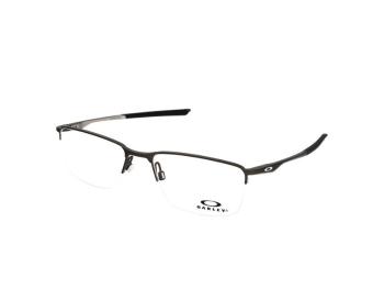 Oakley Socket 5.5 OX3218 321808