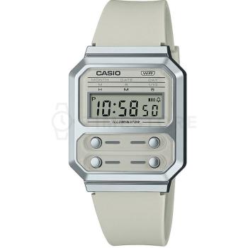 Casio Vintage A100WEF-8AEF - 30 dní na vrátenie tovaru, Garancia originality