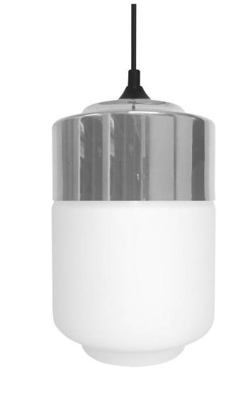 Závesná lampa MASALA 1xE27 Candellux