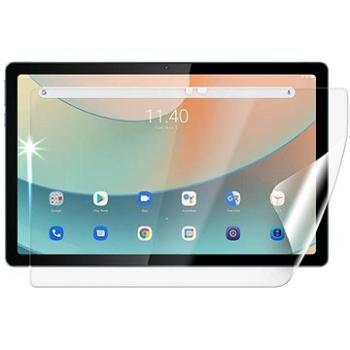 Screenshield IGET Blackview TAB G11 fólia na displej (IGT-BVTABG11-D)