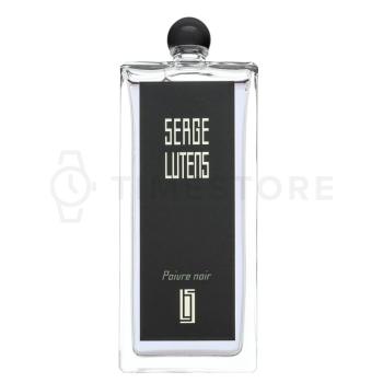 Serge Lutens Poivre Noir parfémovaná voda pre mužov 100 ml - 30 dní na vrátenie tovaru, Garancia originality