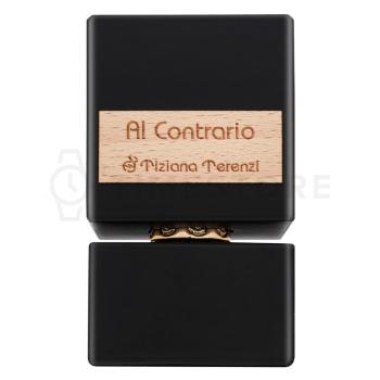 Tiziana Terenzi Al Contrario čistý parfém unisex 50 ml - 30 dní na vrátenie tovaru, Garancia originality