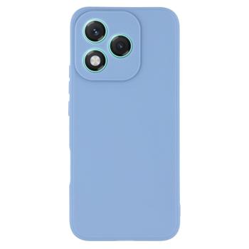 PROTEMIO TPU Kryt pre Honor 400 Lite 5G šedo-modrý