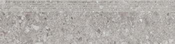 Schodovka Rako Rave grit 30x120 cm mat DCPVD900.1
