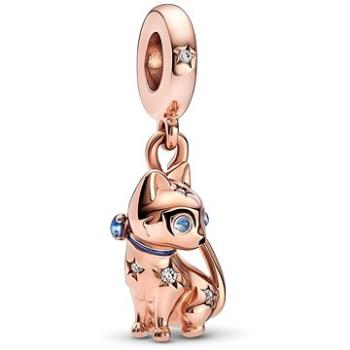 PANDORA Moments 782259C01 (Ag 925/1000, 3,8 g) (5700302997446)