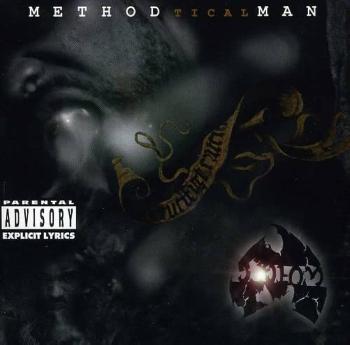 Tical