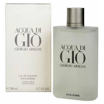 Giorgio Armani Acqua di Gio 30ml