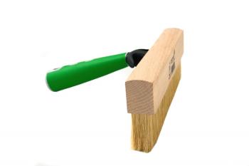 OSMO - Kartáč k natieraniu podláh olejom 400 mm