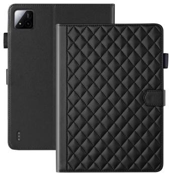LATTICE Zaklápacie puzdro pre Xiaomi Pad 7 / 7 Pro čierne