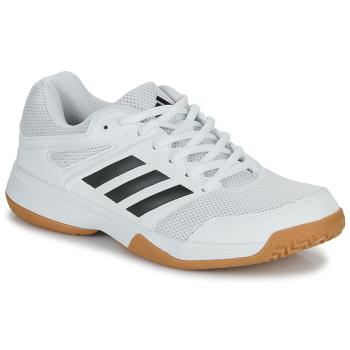 adidas  Speedcourt M  Indoor obuv Biela