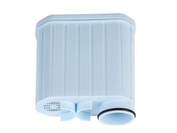 Aqualogis AL-Clean