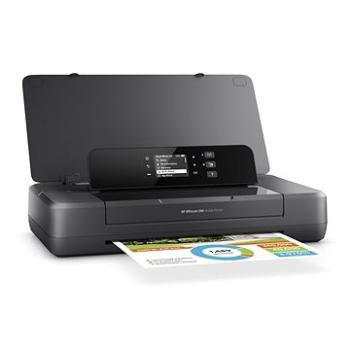 HP Officejet 200 (CZ993A)