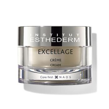 INSTITUT ESTHEDERM Excellage Fine omladzujúci krém 50ml