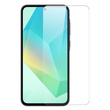 Ochranné sklo pre Samsung Galaxy A56