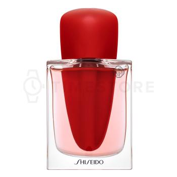 Shiseido Ginza Intense parfémovaná voda pre ženy 30 ml - 30 dní na vrátenie tovaru, Garancia originality