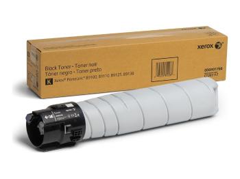 Xerox 006R01766 čierny (black) originálny toner