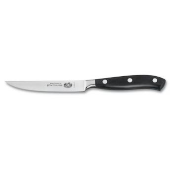 VICTORINOX Nôž na steak VICTORINOX 12 cm 7.7203.12