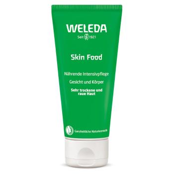 WELEDA Skin Food Univerzálny výživný krém 30 ml