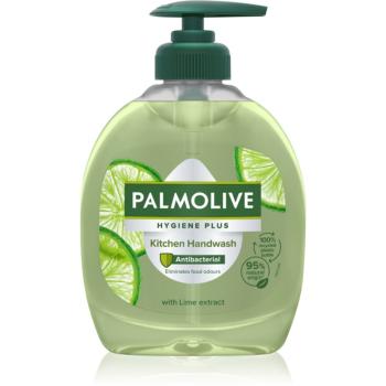 Palmolive Kitchen Hand Wash Anti Odor mydlo na ruky 300 ml