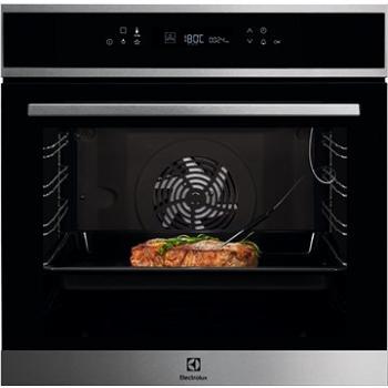 ELECTROLUX 700 SENSE SenseCook EOE7C31X (7332543662463)