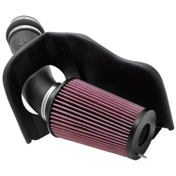 K & N Kit sania 57-2531