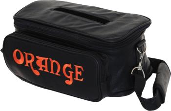 Orange GIGBAG-RT Obal pre gitarový aparát Black