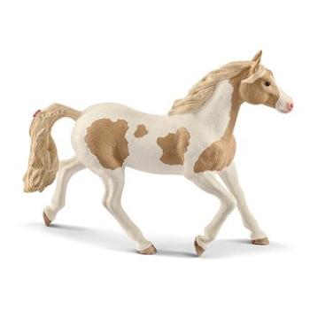 Schleich 13884 Kobyla plemena Paint Horse (4059433025636)