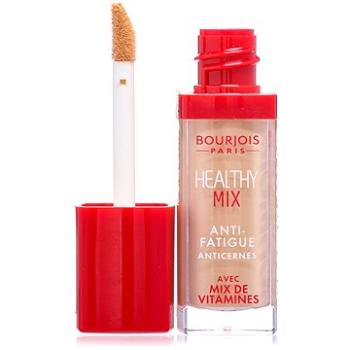 BOURJOIS Healthy Mix Concealer 52 Éclat Medium 10 ml (3614222985617)