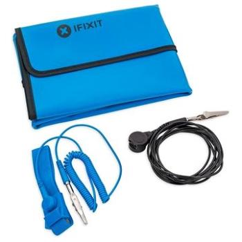 iFixit Portable Anti-Static Mat (EU145202-5)