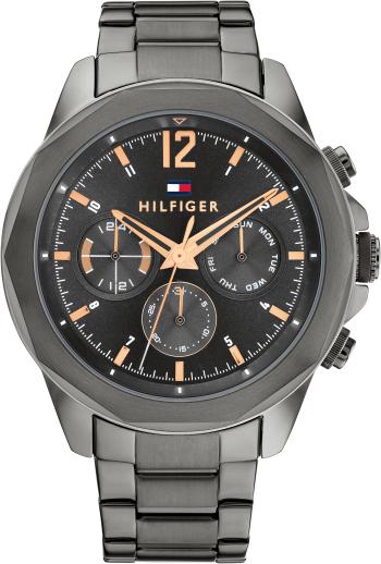 Tommy Hilfiger Lars 1792061