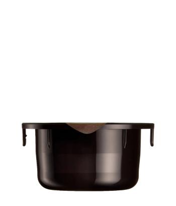 Shiseido Náhradná náplň do regeneračného krému na oči a pery Future Solution LX (Eye and Lip Contour Regenerating Cream Refill) 17 ml