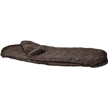 FOX R1 Camo Sleeping Bag (5056212128136)