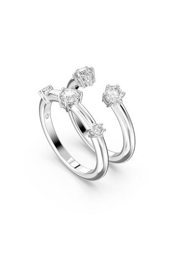 Prstienok Swarovski