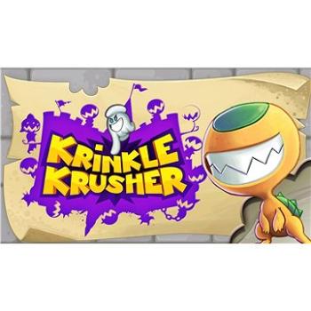 Krinkle Krusher (PC) DIGITAL (438492)