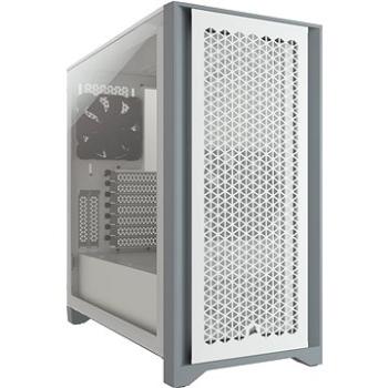 Alza individual i5 RTX4070Ti (ALZI96146)