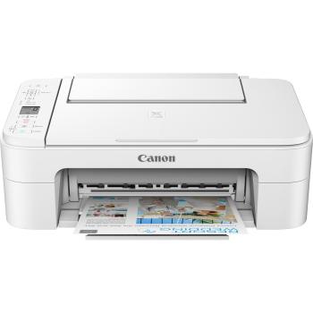 Canon PIXMA TS3351 3771C026 atramentová multifunkcia