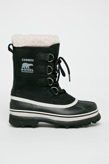 Snehule Sorel CARIBOU 1003812