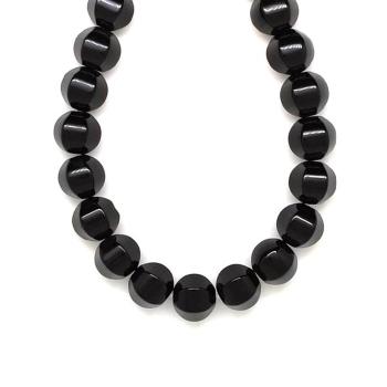 Onix lampion 13x12mm