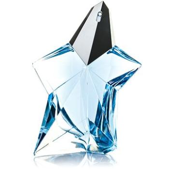 THIERRY MUGLER Angel EdP