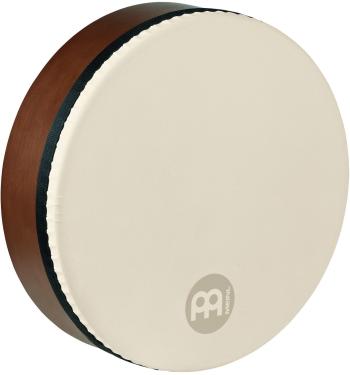 Meinl FD14BE-TF Bendir 14" Ručný bubienok