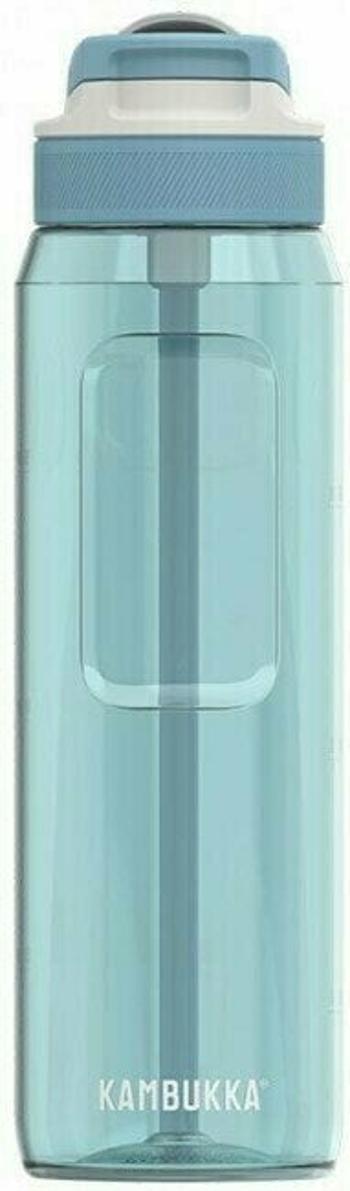 Kambukka Fľaša na vodu Lagoon Arctic Blue 2.0 1000 ml