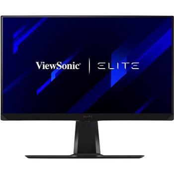 32 ViewSonic XG320U Gaming
