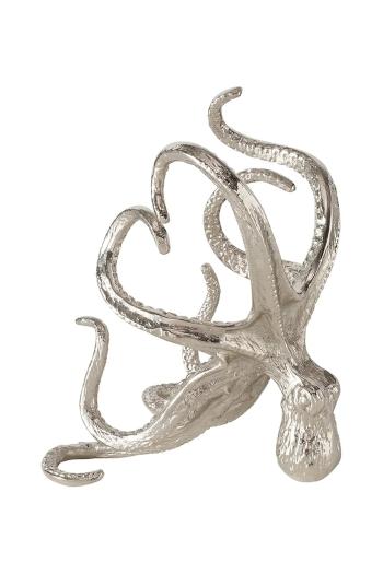Držiak na fľašu Boltze Octo 12 x 15,5 cm šedá farba