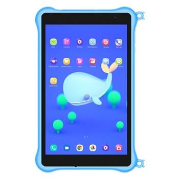 iGET Blackview TAB G5 Kids 3GB/64GB Blue (IG2105b1)